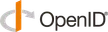 OpenID Foundation