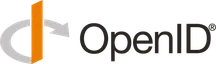 OpenID Foundation
